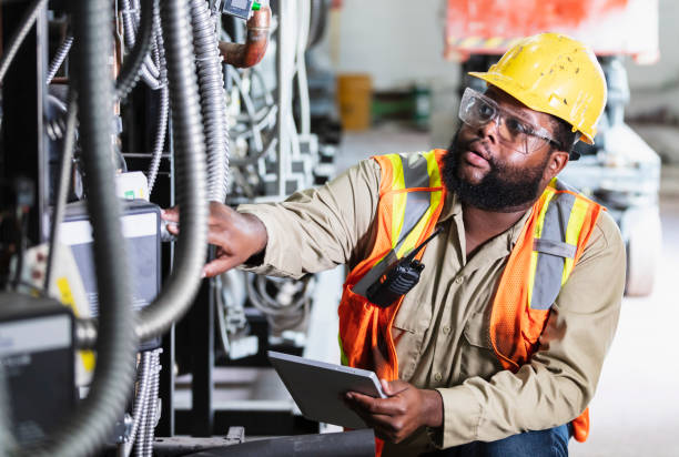 Best Electrical Troubleshooting Services  in Fincastle, TN